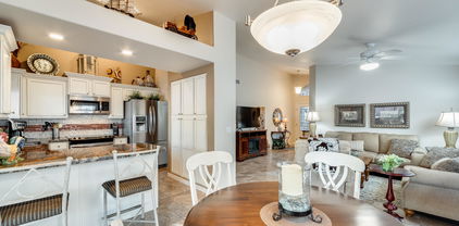 17178 N Silver Path, Surprise