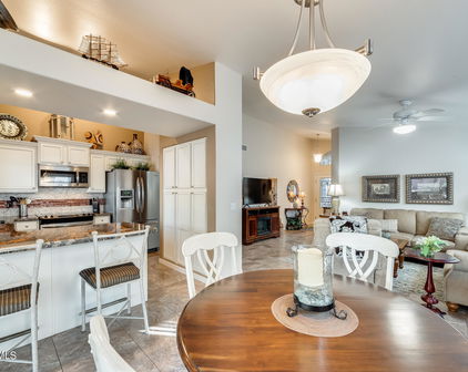 17178 N Silver Path, Surprise