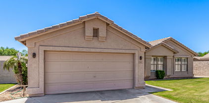 4940 S Rosemary Drive, Chandler