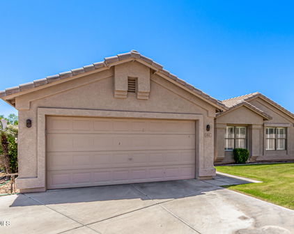 4940 S Rosemary Drive, Chandler