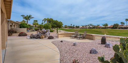14943 W Crenshaw Drive, Goodyear