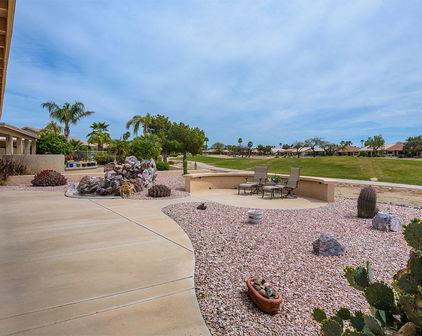 14943 W Crenshaw Drive, Goodyear