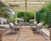 385 E Coronado Road Unit 5, Phoenix image
