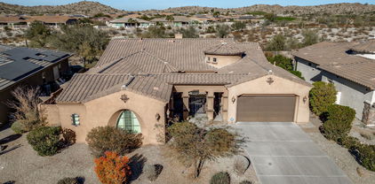 18088 W Narramore Road, Goodyear