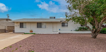 1143 W 10th Street, Tempe