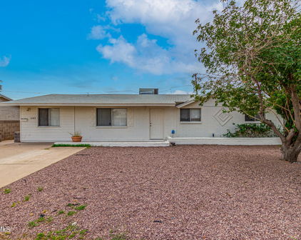 1143 W 10th Street, Tempe