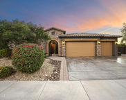 2378 N 158th Drive, Goodyear image