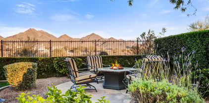 17991 N 95th Street, Scottsdale