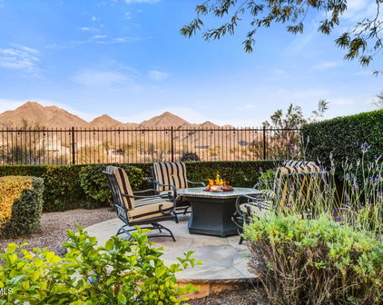 17991 N 95th Street, Scottsdale
