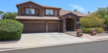 4323 N 129th Drive, Litchfield Park