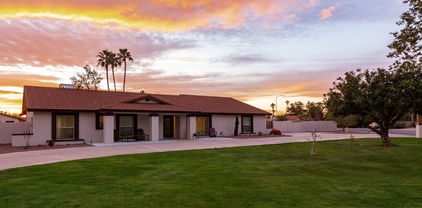 4015 E Emelita Avenue, Mesa