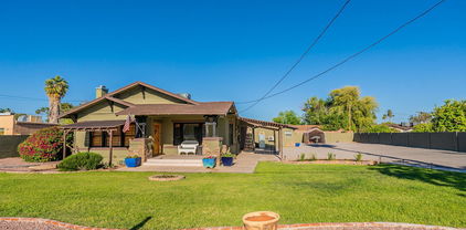 745 N Mesa Drive, Mesa