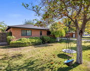 1825 E Palo Verde Drive, Phoenix image