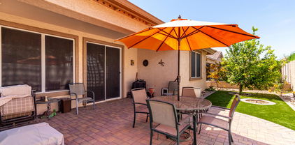 22940 W Desert Bloom Street, Buckeye