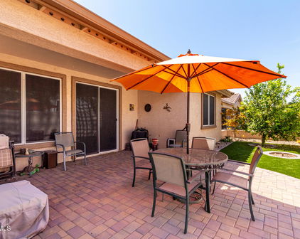 22940 W Desert Bloom Street, Buckeye