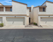 6503 N 10th Place, Phoenix image
