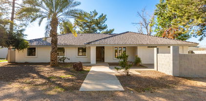 4959 S Greenfield Road, Gilbert