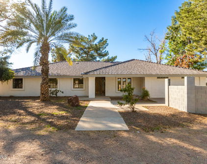4959 S Greenfield Road, Gilbert