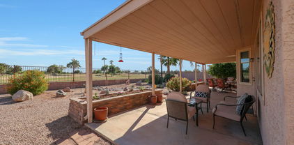 1201 E Torrey Pines Lane, Chandler