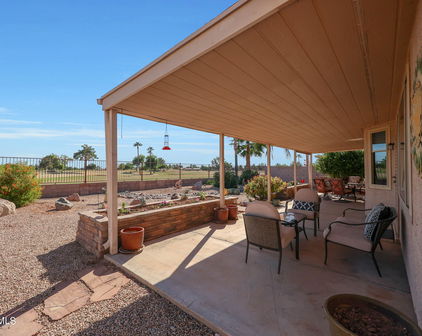 1201 E Torrey Pines Lane, Chandler