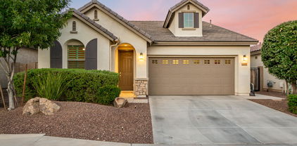 22401 N 99th Lane, Peoria