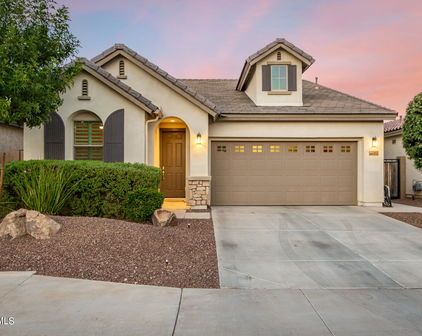 22401 N 99th Lane, Peoria