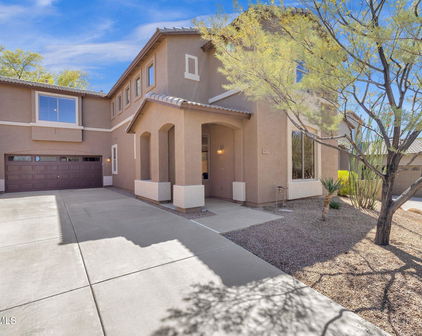 34713 N 24th Lane, Phoenix