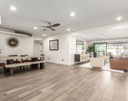 3016 N 49th Street, Phoenix image