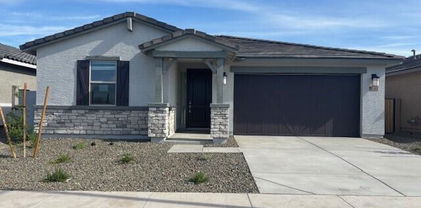 16080 W Prickly Pear Trail, Surprise