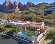 4601 E Solano Drive, Phoenix image