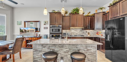 3526 N Hudson Drive, Florence