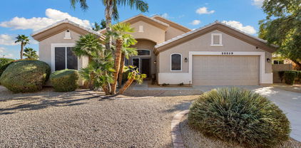 20039 N 108th Lane, Sun City