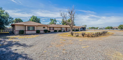 24434 S 122nd Street, Chandler
