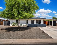 2427 N 20th Drive, Phoenix image