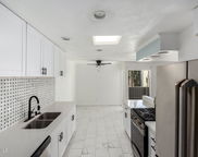 6767 N 7th Street Unit 212, Phoenix image