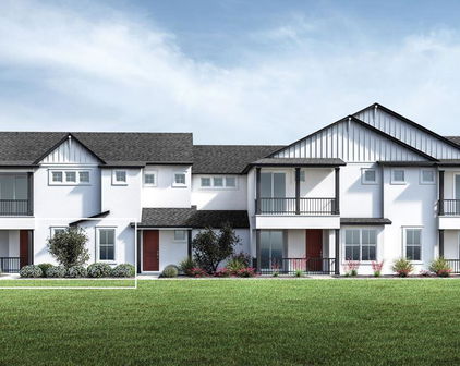 11300 N Casa Dega Drive Unit 1017, Surprise