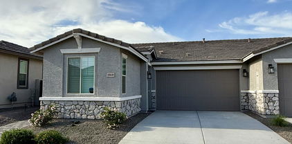 20610 W Vermont Avenue, Buckeye