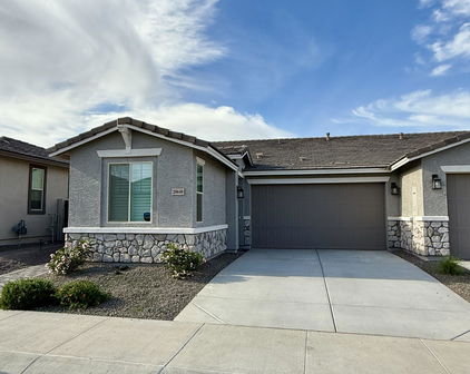 20610 W Vermont Avenue, Buckeye