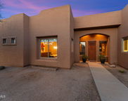 27105 N 162nd Street, Scottsdale image