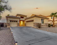 13434 W Jacobson Drive, Litchfield Park image