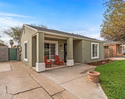 1325 E Monte Vista Road E, Phoenix image