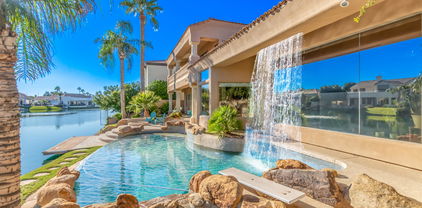 633 W Aster Court, Chandler