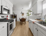 1111 E Turney Avenue Unit 3, Phoenix image
