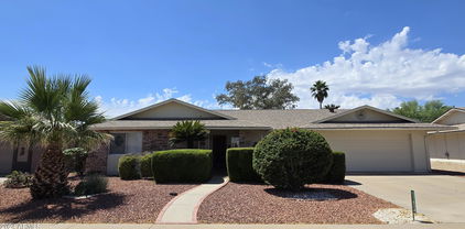 11634 N Rio Vista Drive, Sun City
