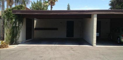 4568 W Maryland Avenue, Glendale