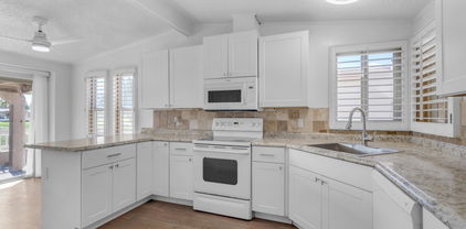 1815 E Augusta Avenue Unit 1A, Chandler