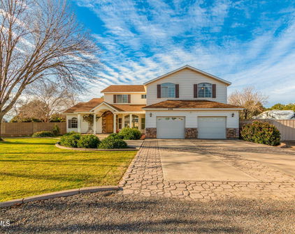 5706 N 91st Drive, Glendale
