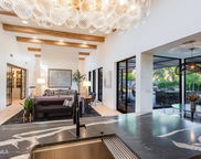 123 E Wagon Wheel Drive, Phoenix image