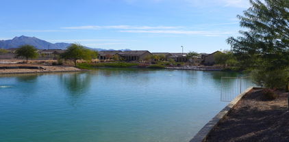 17117 S 176th Drive, Goodyear