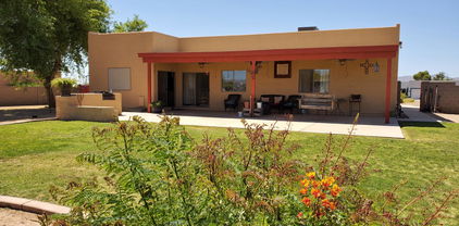 22432 W Roberta Drive, Wittmann